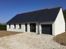 Vente Maison Saint-bauld  5 pieces 100 m2