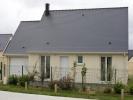 Vente Maison Ardenay-sur-merize  77 m2