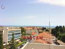 Vente Appartement Cannes  4 pieces 65 m2