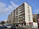 Vente Appartement Lingolsheim  4 pieces 88 m2