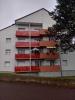 Location Appartement Vieux-charmont  3 pieces 67 m2