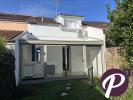 Vente Maison Bergerac  4 pieces 95 m2