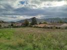 Vente Terrain Saint-uze  401 m2