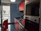 Vente Appartement Abymes  3 pieces 58 m2