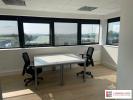 Location Bureau Rennes  14 m2