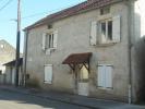 Location Maison Breurey-les-faverney  3 pieces 101 m2