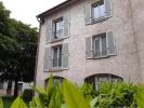 Location Appartement Saint-loup-sur-semouse  3 pieces 70 m2