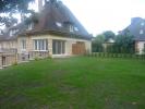 Location Maison Lisieux  4 pieces 80 m2