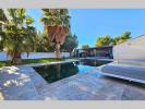 Vente Maison Septemes-les-vallons 5 pieces 164 m2