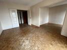 Vente Appartement Dijon  4 pieces 103 m2