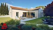 Vente Maison Aixe-sur-vienne  5 pieces 110 m2