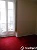 Location Appartement Nantes  2 pieces 30 m2