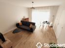 Location Appartement Saint-andre-les-vergers  12 m2