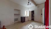 Location Appartement Agde  19 m2