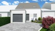 Vente Prestige Trelaze  4 pieces 61 m2