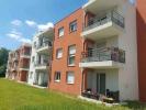 Vente Appartement Yzeure  33 m2