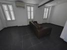 Location Appartement Marseille-15eme-arrondissement  3 pieces 50 m2