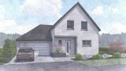 Vente Maison Herrlisheim  5 pieces 115 m2