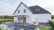 Vente Maison Herrlisheim  6 pieces 130 m2