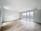 Location Appartement Marcq-en-baroeul  3 pieces 63 m2