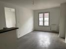 Vente Appartement Arpajon  2 pieces 39 m2