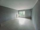 Location Appartement Marcigny  4 pieces 77 m2