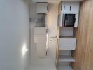 Location Appartement Dijon  3 pieces 57 m2