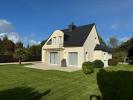 Vente Maison Pluvigner  5 pieces 141 m2