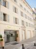 Vente Appartement Cannes  3 pieces 53 m2