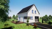 Vente Maison Rantzwiller  5 pieces 100 m2