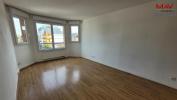 Vente Appartement Croix  2 pieces 38 m2