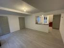 Location Appartement Saint-omer  57 m2