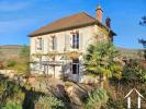 Vente Maison Blaisy-bas  10 pieces 204 m2