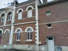 Location Appartement Bonlier WARLUIS 4 pieces 67 m2