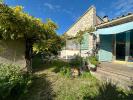 Vente Maison Cagnes-sur-mer  3 pieces 71 m2