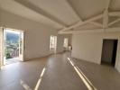 Vente Appartement Colle-sur-loup  4 pieces 91 m2