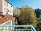 Vente Appartement Saint-raphael  4 pieces 94 m2