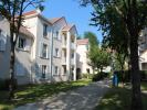 Vente Appartement Magny-le-hongre  23 m2