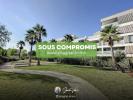 Vente Appartement Saint-laurent-du-var  3 pieces 66 m2