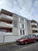 Location Appartement Carpentras  3 pieces 70 m2