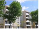 Location Appartement Cavaillon  5 pieces 103 m2