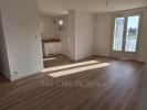 Location Appartement Toulon  3 pieces 61 m2