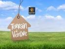 Vente Terrain Matelles  727 m2