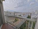 Vente Appartement Paris-20eme-arrondissement  16 m2