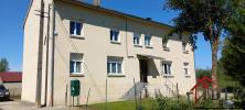 Vente Immeuble Sermaize-les-bains  280 m2