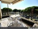 Vente Appartement Cannes PALM BEACH 2 pieces 52 m2