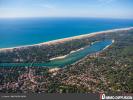 Vente Maison Soorts-hossegor ZONE COMMERCIALE 140 m2