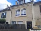 Vente Appartement Caen CAEN VENOIX 29 m2