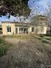 Vente Maison Sigean  7 pieces 150 m2