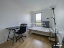 Location Appartement Evry  4 pieces 10 m2